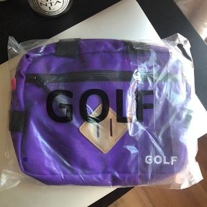 GOLF Fanny pack